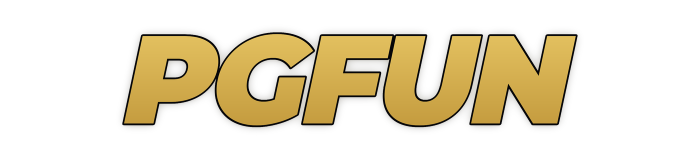 pgfun